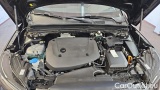  Volvo  XC 40 B3 Plus Dark DCT #11