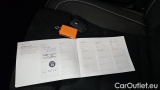  Volvo  XC 40 B3 Plus Dark DCT #12