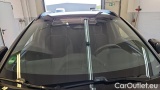  Volvo  XC 40 B3 Plus Dark DCT #16