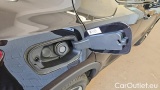  Volvo  XC 40 B3 Plus Dark DCT #15