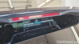  Volvo  XC 40 B3 Plus Dark DCT #17