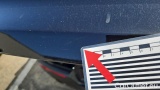  Volvo  XC 40 B3 Plus Dark DCT #19