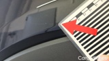  Volvo  XC 40 B3 Plus Dark DCT #20