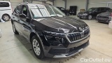  Skoda  KAMIQ 1.0 TSI DSG 81kW Ambition #2