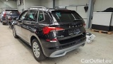  Skoda  KAMIQ 1.0 TSI DSG 81kW Ambition #3