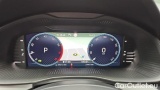  Skoda  KAMIQ 1.0 TSI DSG 81kW Ambition #5