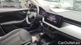  Skoda  KAMIQ 1.0 TSI DSG 81kW Ambition #7