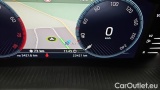  Skoda  KAMIQ 1.0 TSI DSG 81kW Ambition #9