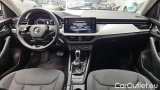  Skoda  KAMIQ 1.0 TSI DSG 81kW Ambition #6