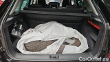  Skoda  KAMIQ 1.0 TSI DSG 81kW Ambition #8