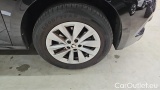  Skoda  KAMIQ 1.0 TSI DSG 81kW Ambition #10