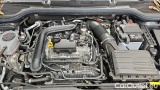  Skoda  KAMIQ 1.0 TSI DSG 81kW Ambition #11