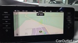  Skoda  KAMIQ 1.0 TSI DSG 81kW Ambition #13