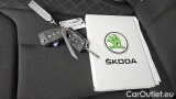  Skoda  KAMIQ 1.0 TSI DSG 81kW Ambition #12