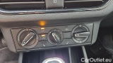  Skoda  KAMIQ 1.0 TSI DSG 81kW Ambition #14