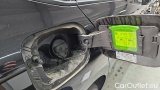  Skoda  KAMIQ 1.0 TSI DSG 81kW Ambition #15