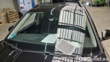  Skoda  KAMIQ 1.0 TSI DSG 81kW Ambition #16