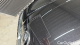  Skoda  KAMIQ 1.0 TSI DSG 81kW Ambition #17