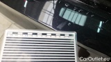  Skoda  KAMIQ 1.0 TSI DSG 81kW Ambition #21