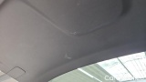  Skoda  KAMIQ 1.0 TSI DSG 81kW Ambition #22