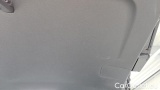 Skoda  KAMIQ 1.0 TSI DSG 81kW Ambition #23