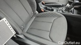  Skoda  KAMIQ 1.0 TSI DSG 81kW Ambition #26