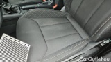  Skoda  KAMIQ 1.0 TSI DSG 81kW Ambition #27