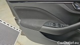  Skoda  KAMIQ 1.0 TSI DSG 81kW Ambition #28