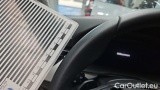  Skoda  KAMIQ 1.0 TSI DSG 81kW Ambition #29
