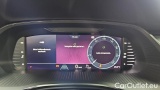  Skoda  Octavia 2.0 TDI 110kW DSG AMBITION COMBI #5