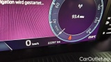  Skoda  Octavia 2.0 TDI 110kW DSG AMBITION COMBI #9