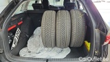  Skoda  Octavia 2.0 TDI 110kW DSG AMBITION COMBI #8