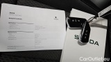  Skoda  Octavia 2.0 TDI 110kW DSG AMBITION COMBI #12