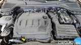 Skoda  Octavia 2.0 TDI 110kW DSG AMBITION COMBI #11