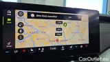  Skoda  Octavia 2.0 TDI 110kW DSG AMBITION COMBI #13