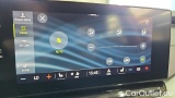  Skoda  Octavia 2.0 TDI 110kW DSG AMBITION COMBI #14