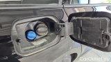 Skoda  Octavia 2.0 TDI 110kW DSG AMBITION COMBI #15