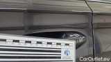  Skoda  Octavia 2.0 TDI 110kW DSG AMBITION COMBI #17