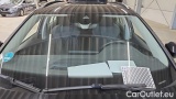  Skoda  Octavia 2.0 TDI 110kW DSG AMBITION COMBI #16