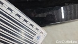  Skoda  Octavia 2.0 TDI 110kW DSG AMBITION COMBI #20