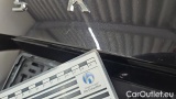  Skoda  Octavia 2.0 TDI 110kW DSG AMBITION COMBI #22