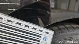  Skoda  Octavia 2.0 TDI 110kW DSG AMBITION COMBI #24