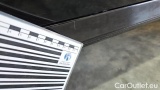  Skoda  Octavia 2.0 TDI 110kW DSG AMBITION COMBI #25
