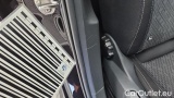  Skoda  Octavia 2.0 TDI 110kW DSG AMBITION COMBI #26