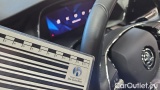  Skoda  Octavia 2.0 TDI 110kW DSG AMBITION COMBI #28