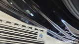  Skoda  Octavia 2.0 TDI 110kW DSG AMBITION COMBI #27