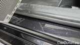  Skoda  Octavia 2.0 TDI 110kW DSG AMBITION COMBI #29