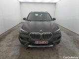  Bmw  X1 BMW  sDrive16d (85 kW) 5d #5