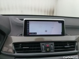  Bmw  X1 BMW  sDrive16d (85 kW) 5d #13