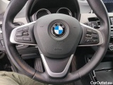  Bmw  X1 BMW  sDrive16d (85 kW) 5d #20